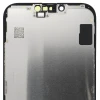 Дисплей JK FullHD Incell для iPhone 14 Plus Black (5903396386237)