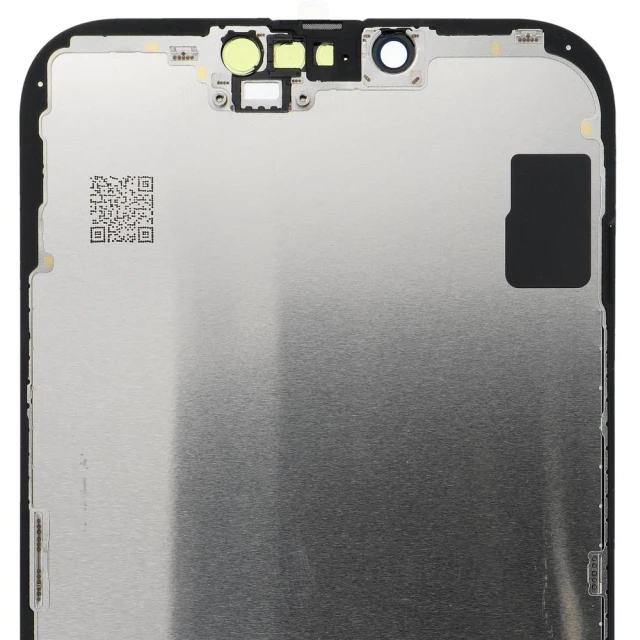 Дисплей JK FullHD Incell для iPhone 14 Plus Black (5903396386237)