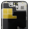 Дисплей JK FullHD Incell для iPhone 14 Pro (5903396386244)