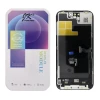 Дисплей JK FullHD Incell для iPhone 14 Pro (5903396386244)