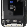 Дисплей JK FullHD Incell для iPhone 14 Pro (5903396386244)