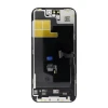 Дисплей JK FullHD Incell для iPhone 14 Pro (5903396386244)