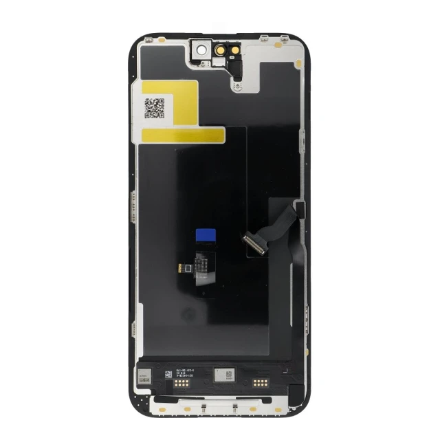 Дисплей JK FullHD Incell для iPhone 14 Pro Max (5903396386251)