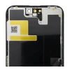 Дисплей JK FullHD Incell для iPhone 14 Pro Max (5903396386251)