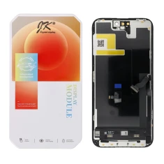 Дисплей JK FullHD Incell для iPhone 14 Pro Max (5903396386251)