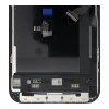 Дисплей JK FullHD Incell для iPhone 14 Pro Max (5903396386251)