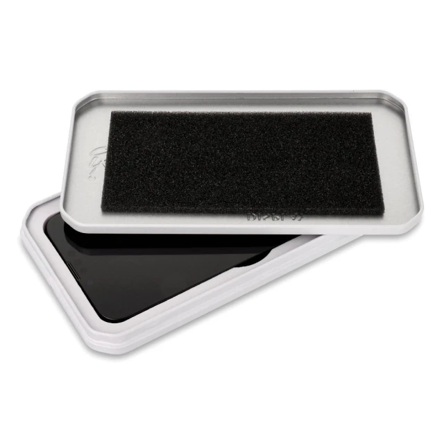 Дисплей JK FullHD Incell для iPhone 15 Pro (5903396386275)