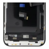 Дисплей JK FullHD Incell для iPhone 15 Pro (5903396386275)
