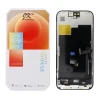 Дисплей JK FullHD Incell для iPhone 15 Pro (5903396386275)