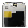 Дисплей JK FullHD Incell для iPhone 15 Pro (5903396386275)