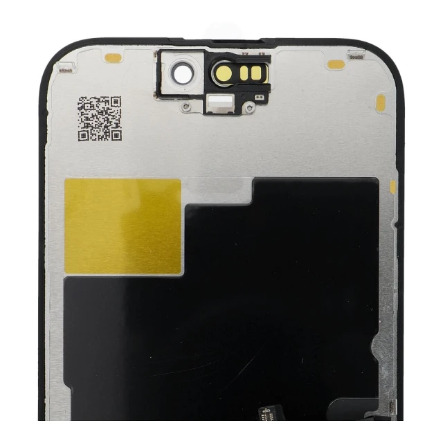 Дисплей JK FullHD Incell для iPhone 15 Pro (5903396386275)