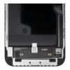 Дисплей JK SOFT OLED для iPhone 12 Pro Max Black (5903396386312)