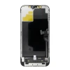 Дисплей JK SOFT OLED для iPhone 12 Pro Max Black (5903396386312)