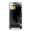Дисплей JK Soft OLED для iPhone 12 Pro | 12 Black (5903396386329)