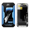 Дисплей JK Soft OLED для iPhone 12 Pro | 12 Black (5903396386329)