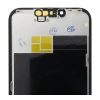 Дисплей JK SOFT OLED для iPhone 13 Black (5903396386336)