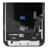 Дисплей JK SOFT OLED для iPhone 13 Black (5903396386336)