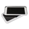 Дисплей JK SOFT OLED для iPhone 14 Black (5903396386343)