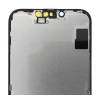 Дисплей JK SOFT OLED для iPhone 14 Black (5903396386343)