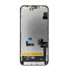 Дисплей JK SOFT OLED для iPhone 14 Black (5903396386343)