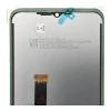 Дисплей LCD для Samsung Galaxy Xcover 6 Pro (5903396387432)