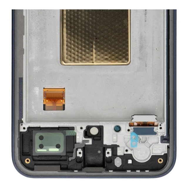 Дисплей LCD для Samsung Galaxy A35 5G Navy (5903396387449)