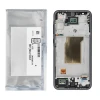 Дисплей LCD для Samsung Galaxy A35 5G Navy (5903396387449)