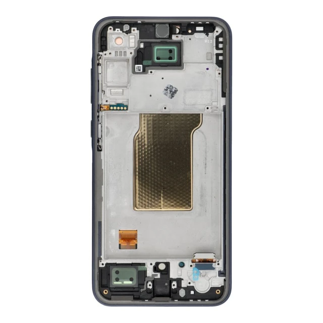 Дисплей LCD для Samsung Galaxy A35 5G Navy (5903396387449)