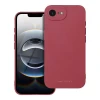 Чехол Roar Luna для iPhone 16e (SE 4 2025) / 17e Red (5903396388552)