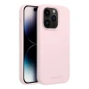 Чохол Roar Cloud Skin для iPhone 16e (SE 4 2025) / 17e Pink (5903396388613)