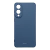 Чохол Roar All Day Colorful Jelly для Samsung Galaxy S25 Edge Navy (5903396388675)