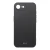Защитные стекла для iPhone 16e
