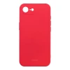 Чохол Roar All Day Colorful Jelly для iPhone 16e (SE 4 2025) / 17e Pink (5903396388729)