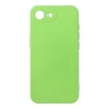 Чохол Roar All Day Colorful Jelly для iPhone 16e (SE 4 2025) / 17e Lime (5903396388736)