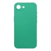 Чохол Roar All Day Colorful Jelly для iPhone 16e (SE 4 2025) / 17e Mint (5903396388743)