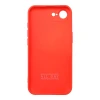 Чохол Roar All Day Colorful Jelly для iPhone 16e (SE 4 2025) / 17e Peach (5903396388767)