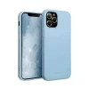 Чехол Roar Space для Samsung Galaxy S25 Edge Blue (5903396388880)