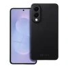 Чохол Roar Space для Samsung Galaxy S25 Edge Black (5903396388927)