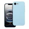 Чехол Roar Space для iPhone 16e / iPhone 17e Blue (5903396388934)
