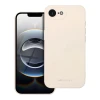 Чохол Roar Space для iPhone 16e / iPhone 17e Beige (5903396388941)