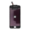 Дисплей FixCell для iPhone 6 Black (5903396390753)