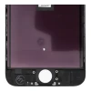 Дисплей FixCell для iPhone 6 Black (5903396390753)
