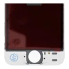 Дисплей FixCell для iPhone 5S SE 1gen White підвищена яскравість (5903396390760)