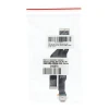 Плата зарядки USB Samsung Galaxy Note 20 Ultra 5G (5903396390777)