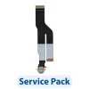 Плата зарядки USB Samsung Galaxy Note 20 Ultra 5G (5903396390777)