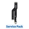 Плата зарядки USB Samsung Galaxy Note 20 Ultra 5G (5903396390777)