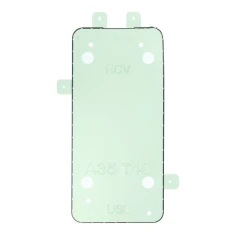Клейка стрічка для дисплея Samsung Galaxy A35 5G (GH81-25066A)