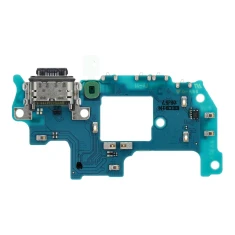 Плата зарядки USB Samsung Galaxy A55 5G A556B (5903396391217)