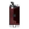 Дисплей FixCell для iPhone 5G White (5903396391293)