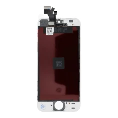 Дисплей FixCell для iPhone 5G White (5903396391293)